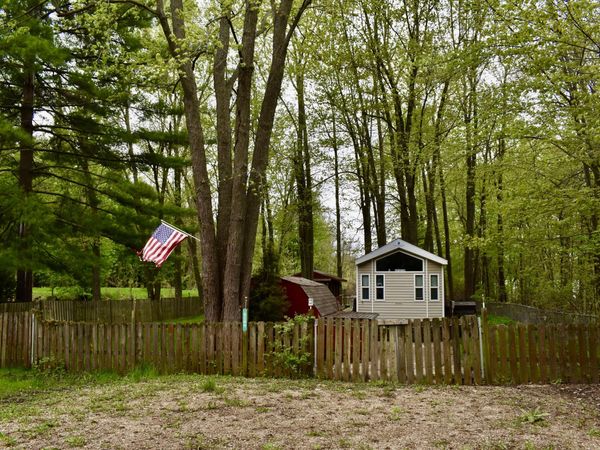 4188 107th Avenue, Allegan, MI 49010