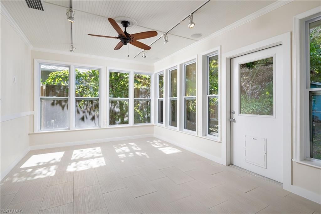2424 Harbor Rd , Naples, FL 34104 Photo