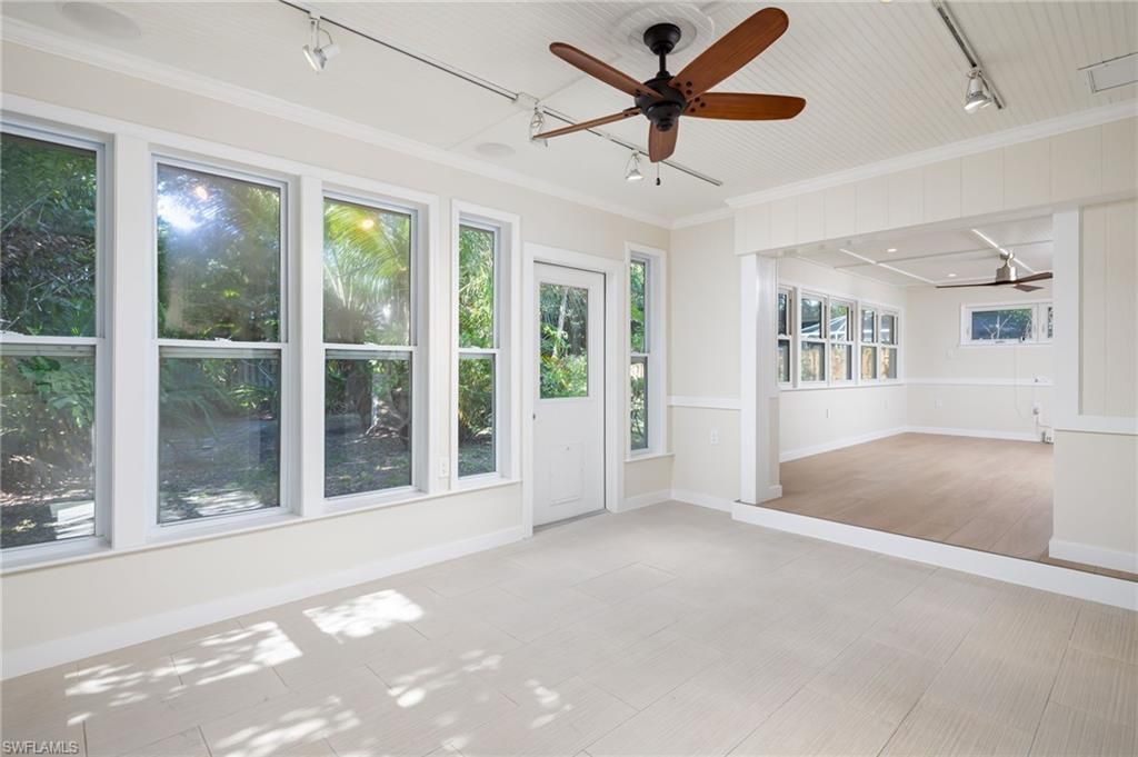 2424 Harbor Rd , Naples, FL 34104 Photo