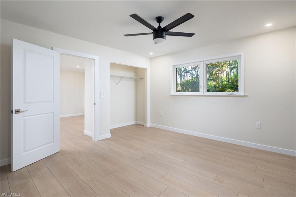 2424 Harbor Rd , Naples, FL 34104 Photo
