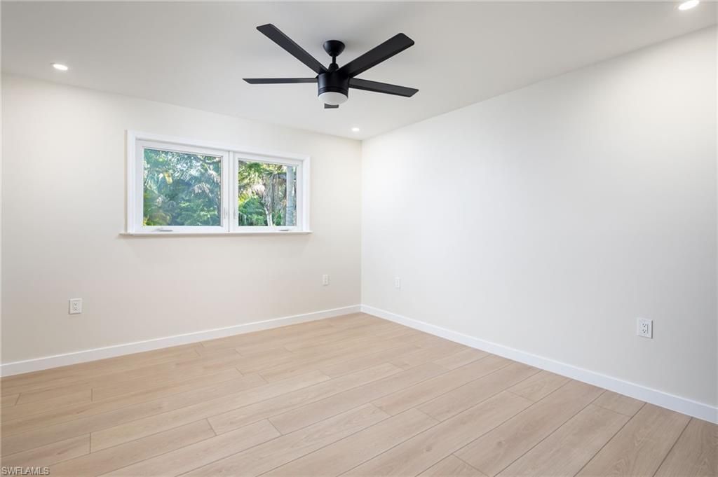 2424 Harbor Rd , Naples, FL 34104 Photo