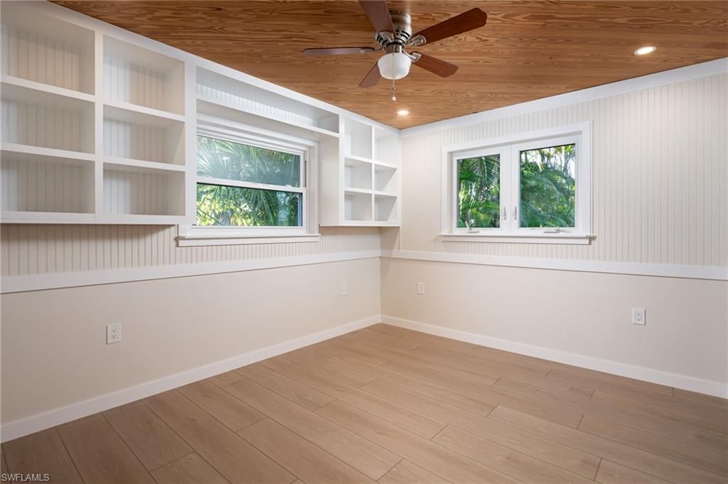 2424 Harbor Rd , Naples, FL 34104 Photo