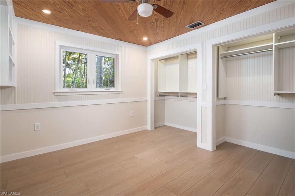 2424 Harbor Rd , Naples, FL 34104 Photo