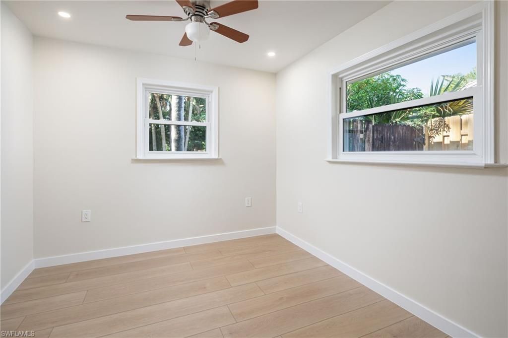 2424 Harbor Rd , Naples, FL 34104 Photo