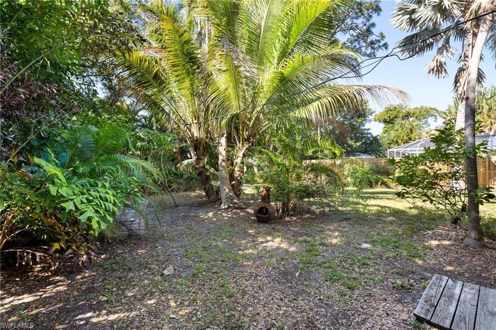 2424 Harbor Rd , Naples, FL 34104 Photo