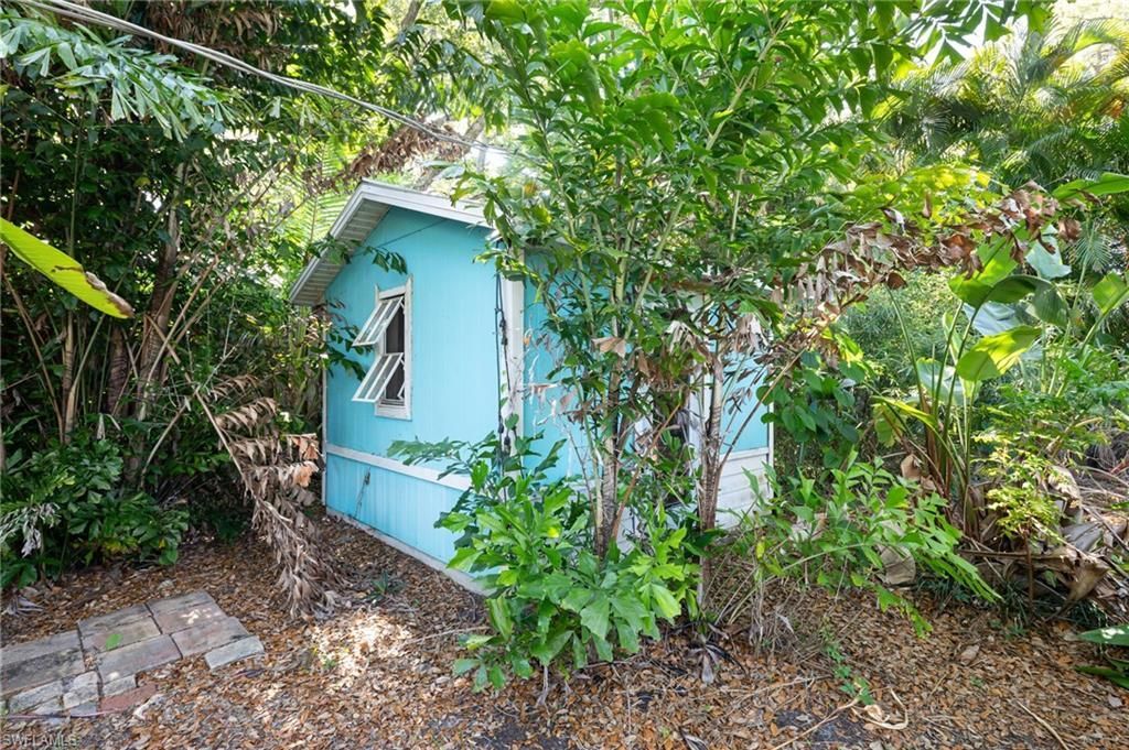 2424 Harbor Rd , Naples, FL 34104 Photo