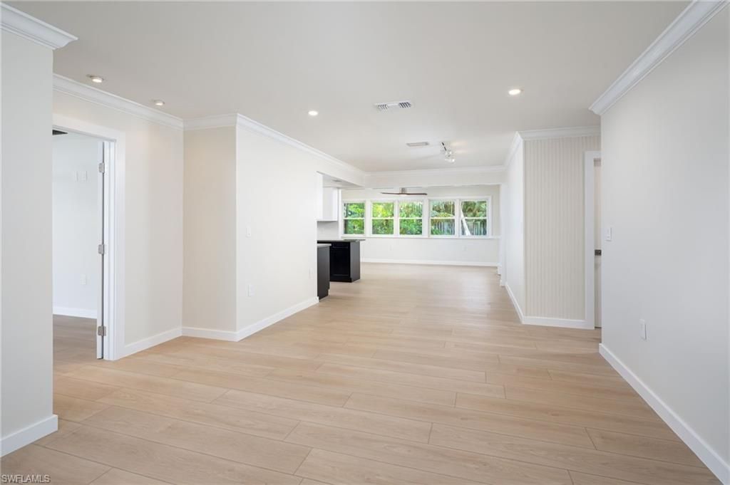 2424 Harbor Rd , Naples, FL 34104 Photo