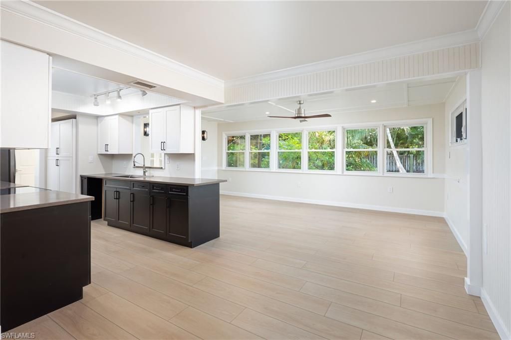 2424 Harbor Rd , Naples, FL 34104 Photo