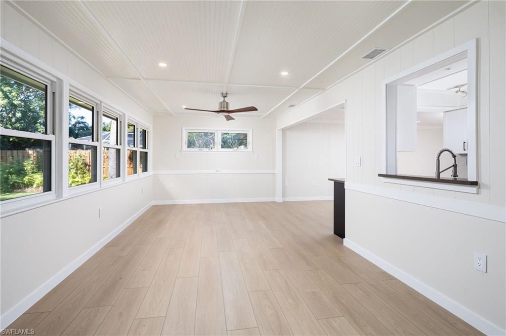 2424 Harbor Rd , Naples, FL 34104 Photo