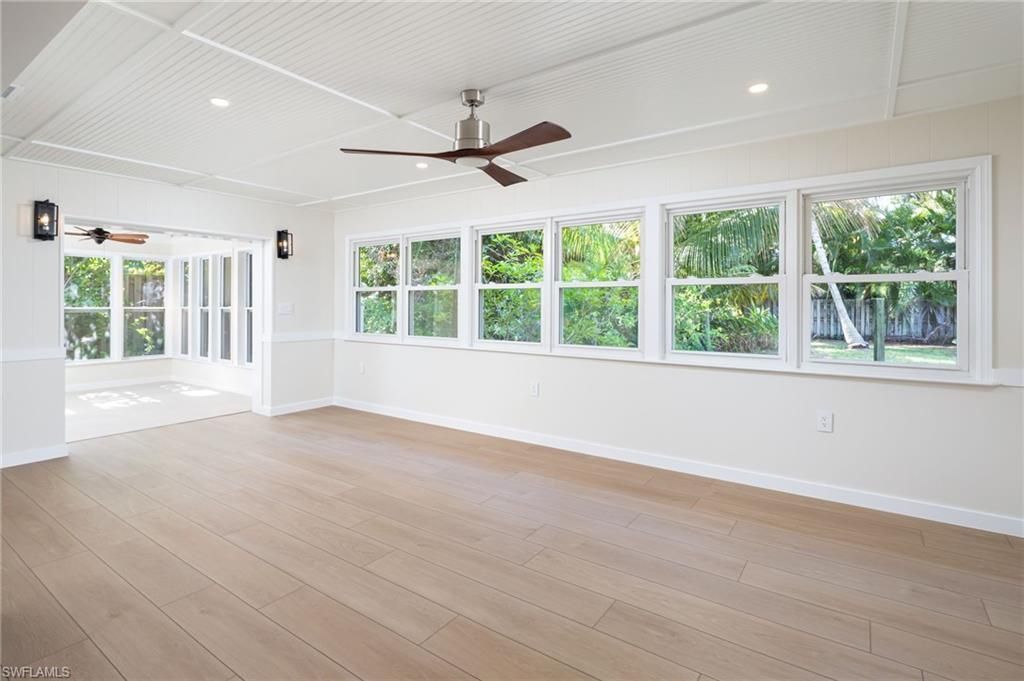 2424 Harbor Rd , Naples, FL 34104 Photo