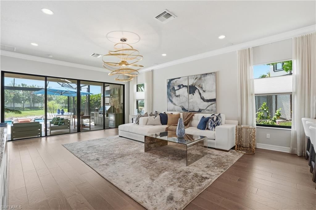 4220 Amelia Way, Naples, FL 34119 Photo
