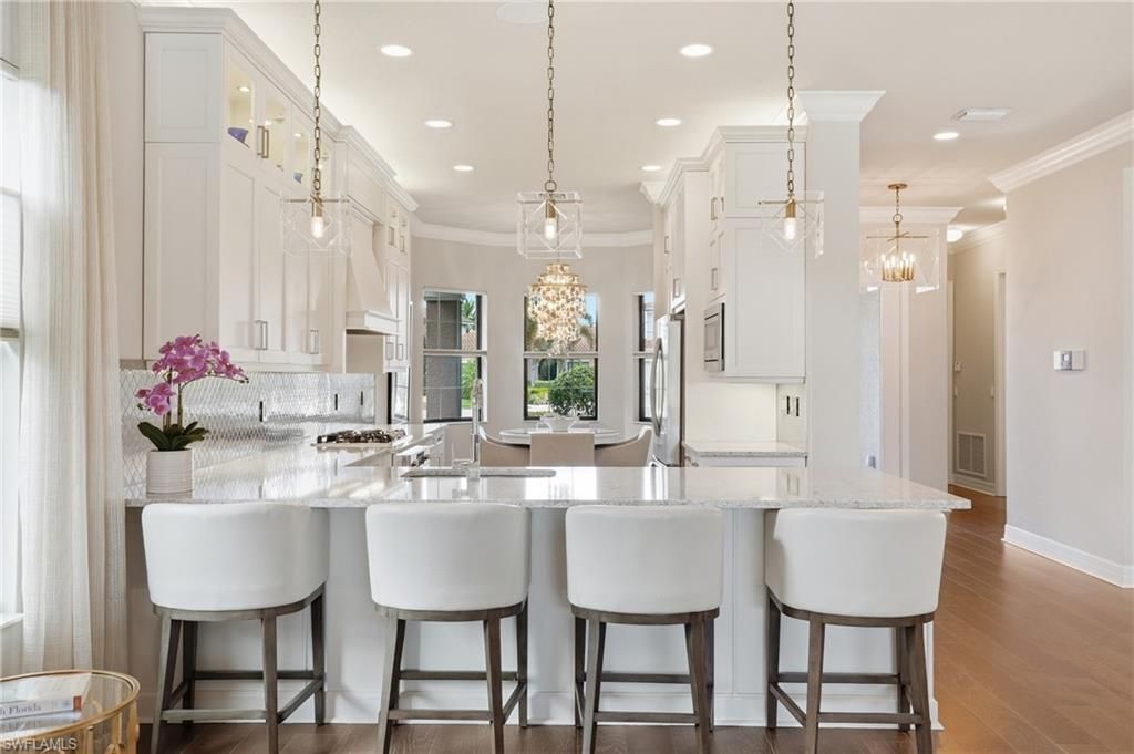 4220 Amelia Way, Naples, FL 34119 Photo