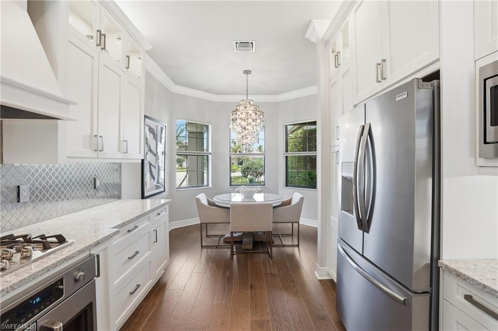 4220 Amelia Way, Naples, FL 34119 Photo