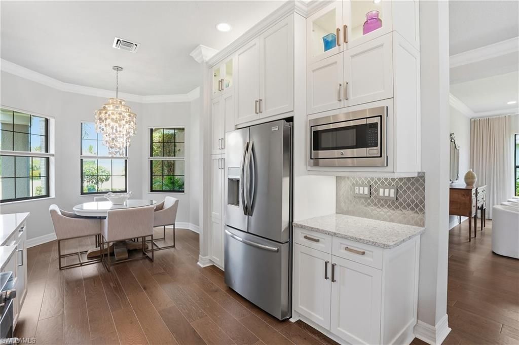 4220 Amelia Way, Naples, FL 34119 Photo