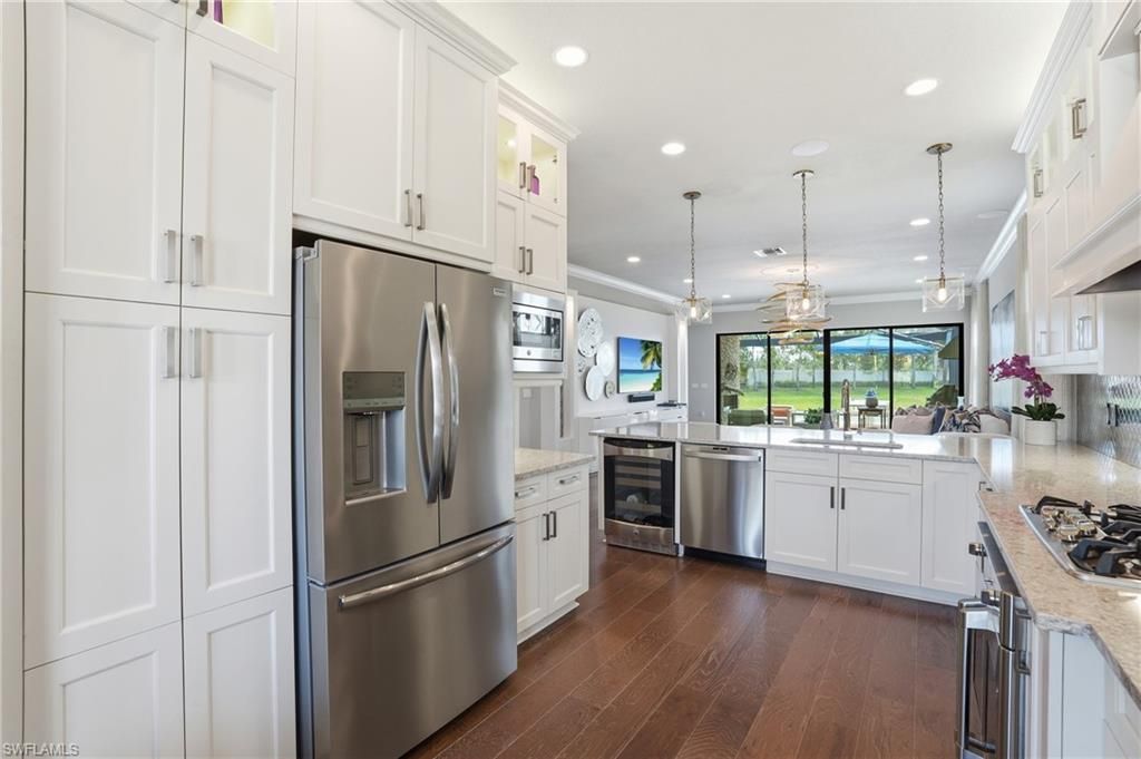 4220 Amelia Way, Naples, FL 34119 Photo