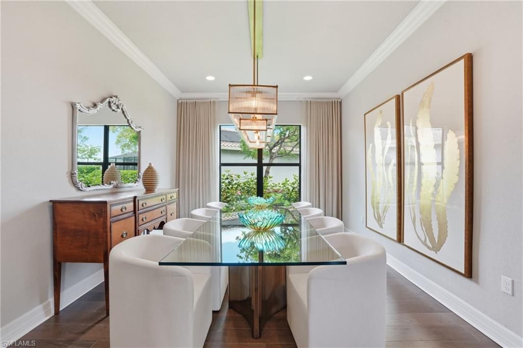 4220 Amelia Way, Naples, FL 34119 Photo