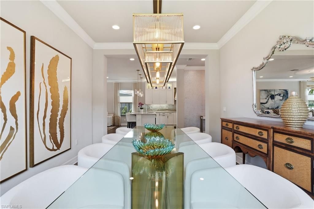 4220 Amelia Way, Naples, FL 34119 Photo