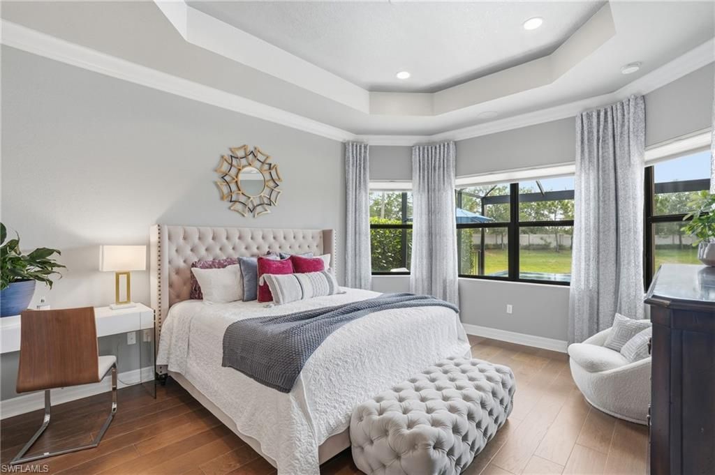 4220 Amelia Way, Naples, FL 34119 Photo