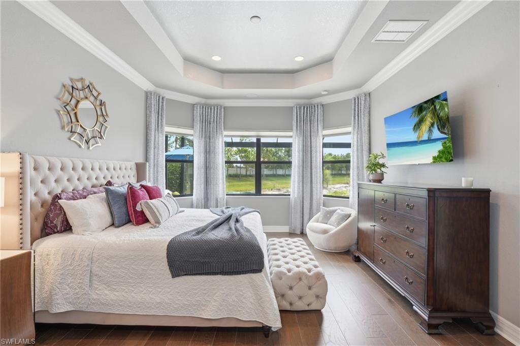 4220 Amelia Way, Naples, FL 34119 Photo