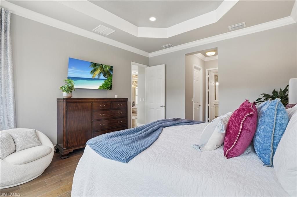 4220 Amelia Way, Naples, FL 34119 Photo