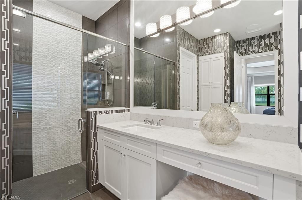 4220 Amelia Way, Naples, FL 34119 Photo