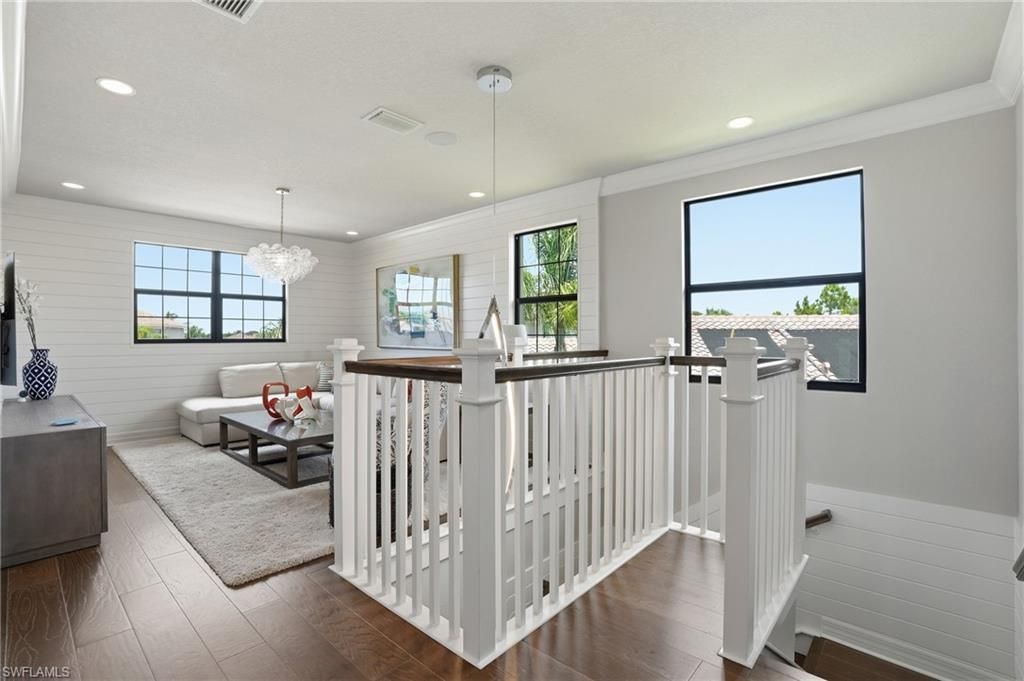 4220 Amelia Way, Naples, FL 34119 Photo