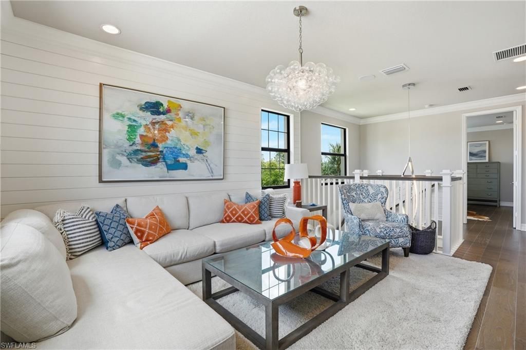 4220 Amelia Way, Naples, FL 34119 Photo