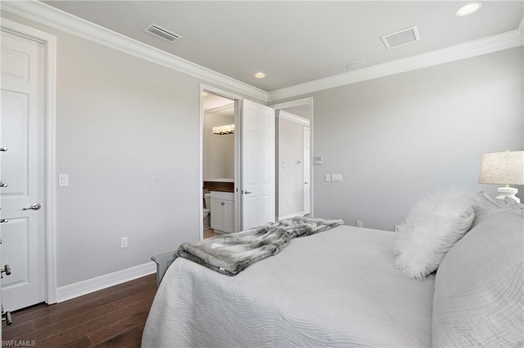 4220 Amelia Way, Naples, FL 34119 Photo