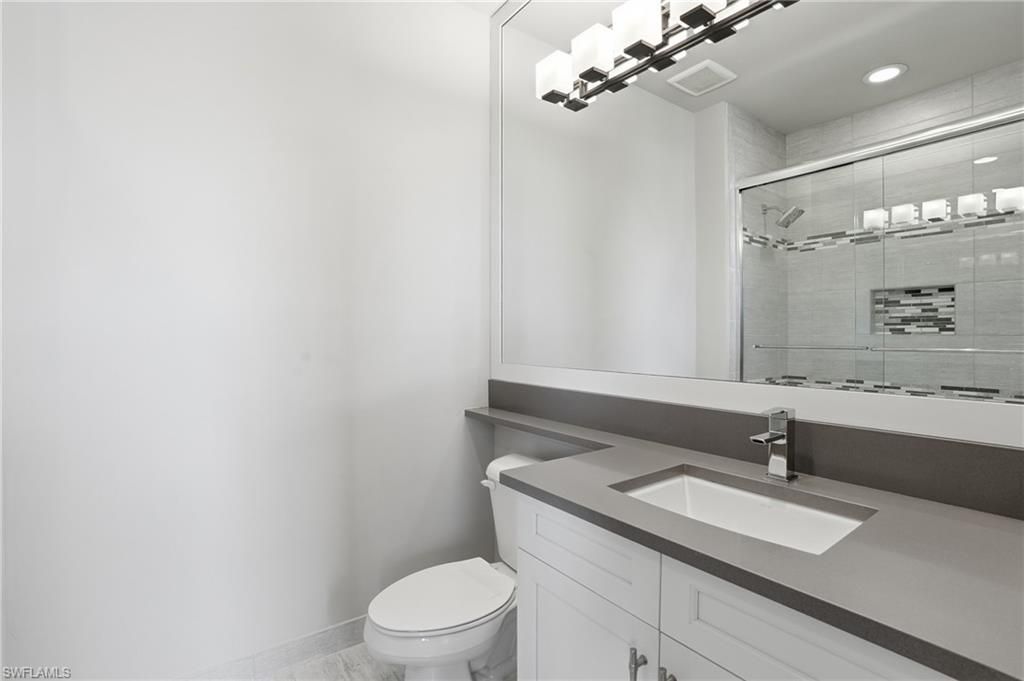 4220 Amelia Way, Naples, FL 34119 Photo
