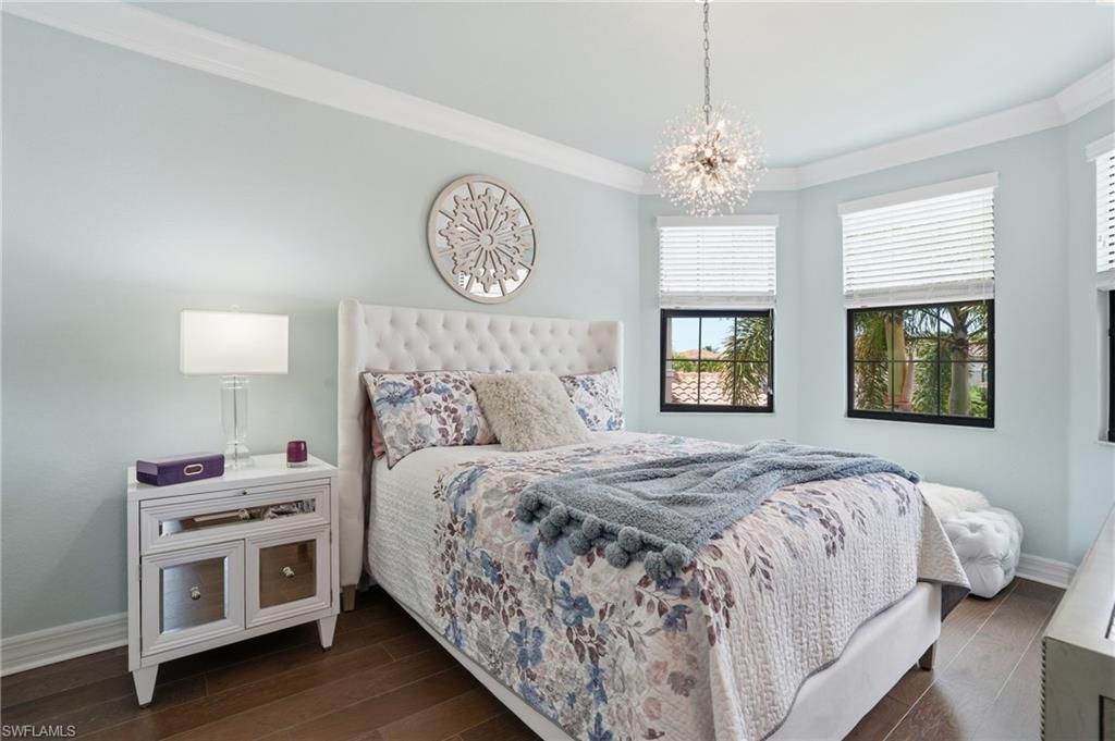 4220 Amelia Way, Naples, FL 34119 Photo