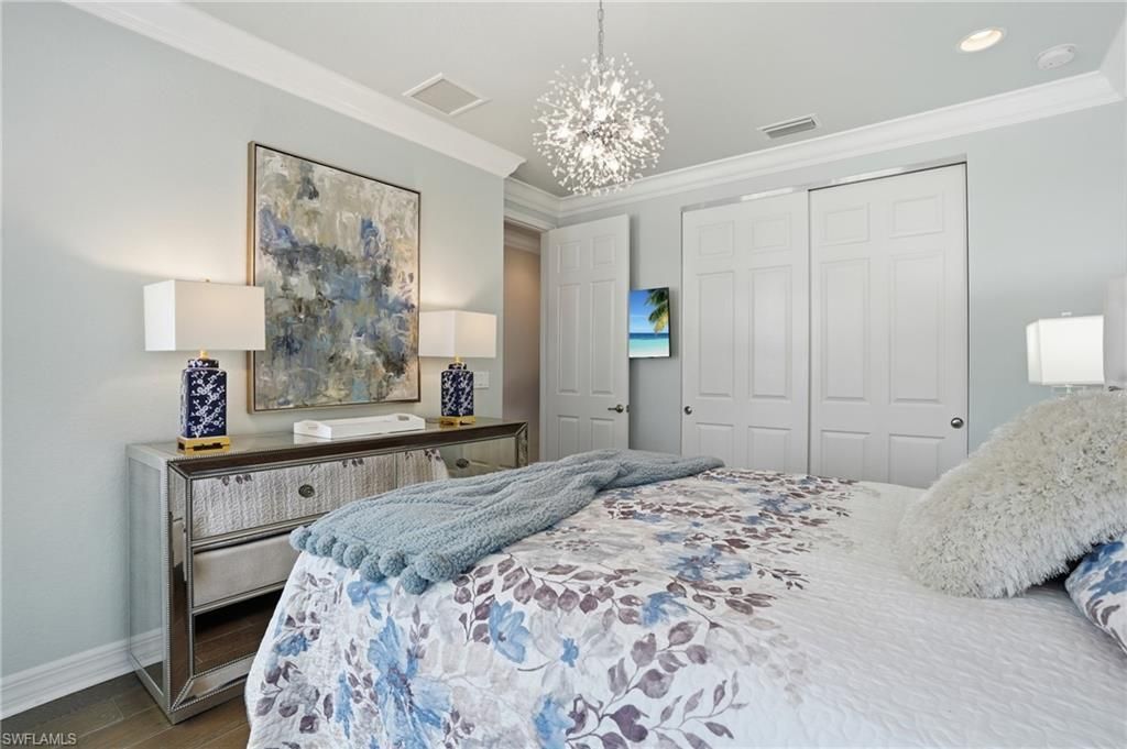 4220 Amelia Way, Naples, FL 34119 Photo