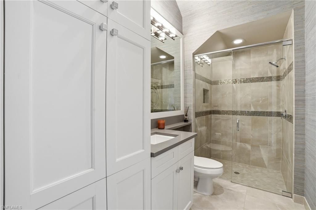 4220 Amelia Way, Naples, FL 34119 Photo