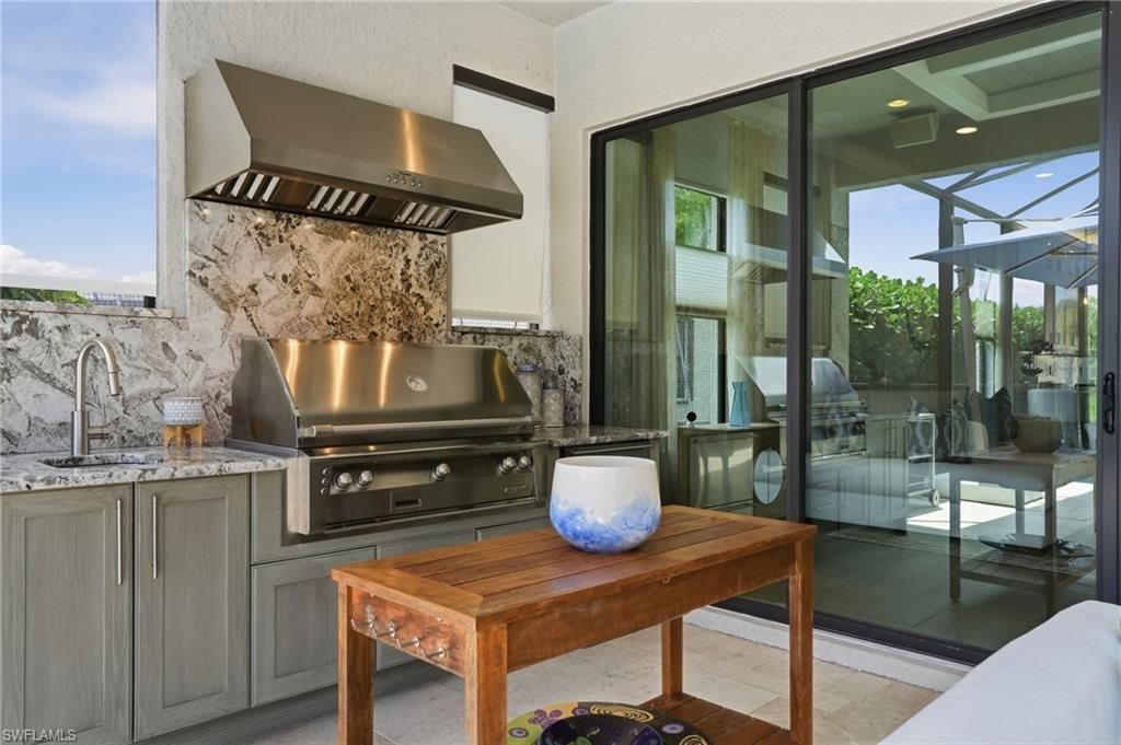 4220 Amelia Way, Naples, FL 34119 Photo
