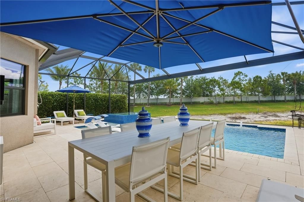 4220 Amelia Way, Naples, FL 34119 Photo