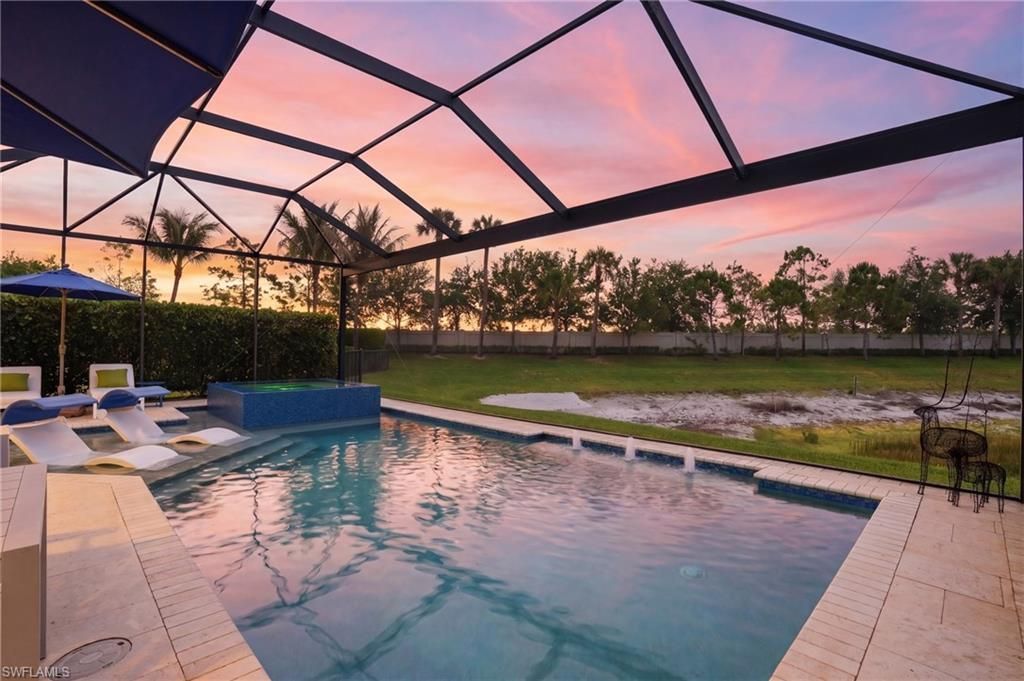 4220 Amelia Way, Naples, FL 34119 Photo