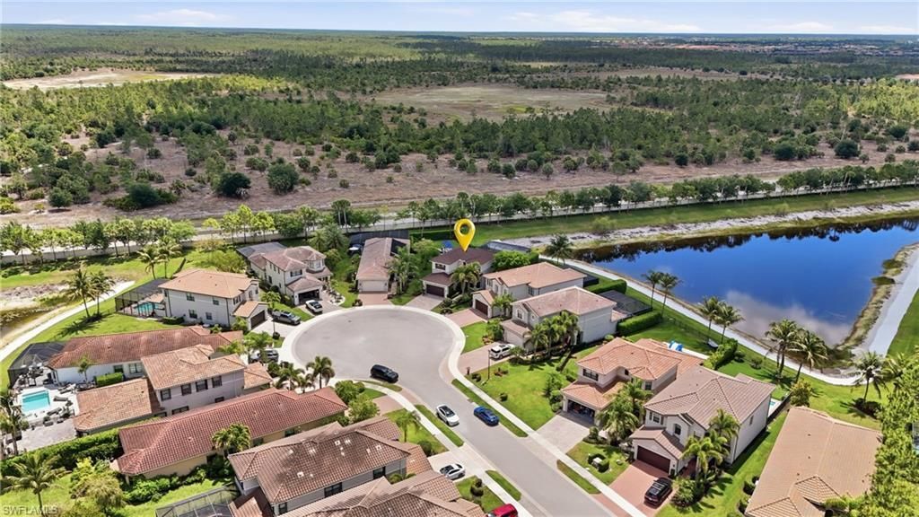 4220 Amelia Way, Naples, FL 34119 Photo