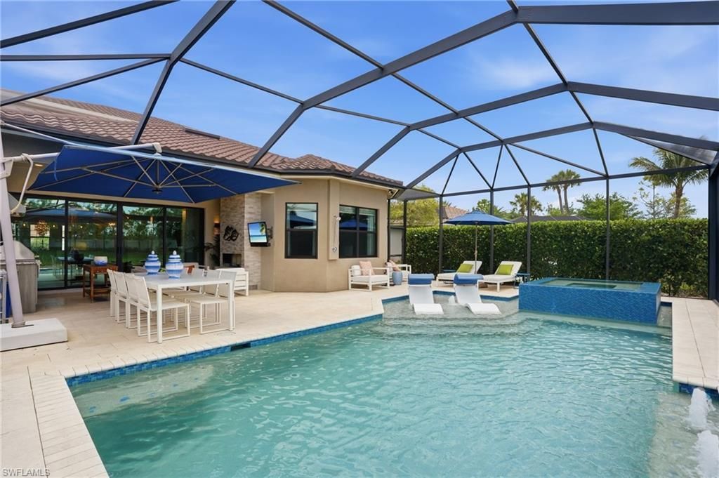 4220 Amelia Way, Naples, FL 34119 Photo