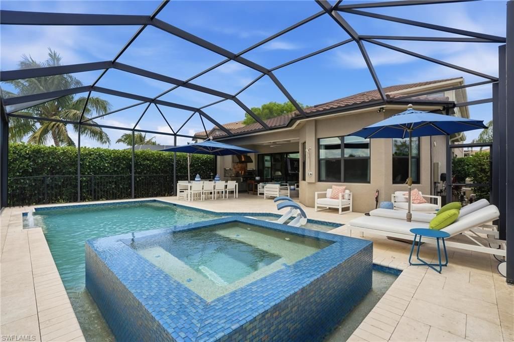 4220 Amelia Way, Naples, FL 34119 Photo