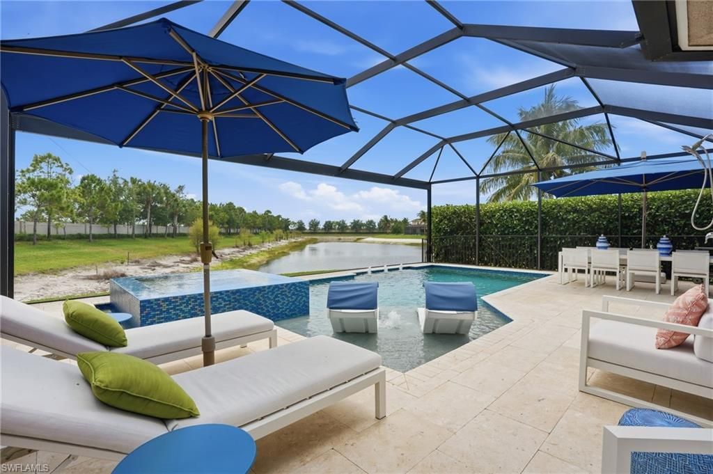 4220 Amelia Way, Naples, FL 34119 Photo