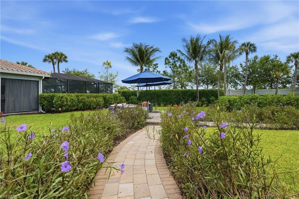 4220 Amelia Way, Naples, FL 34119 Photo