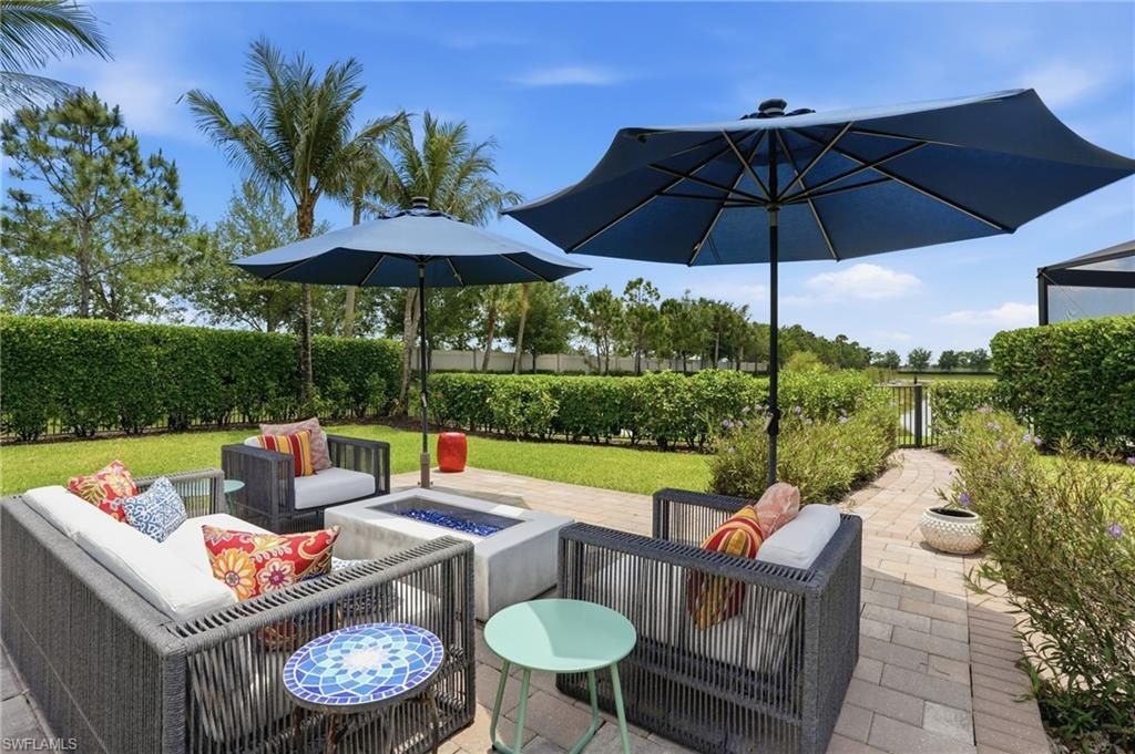 4220 Amelia Way, Naples, FL 34119 Photo