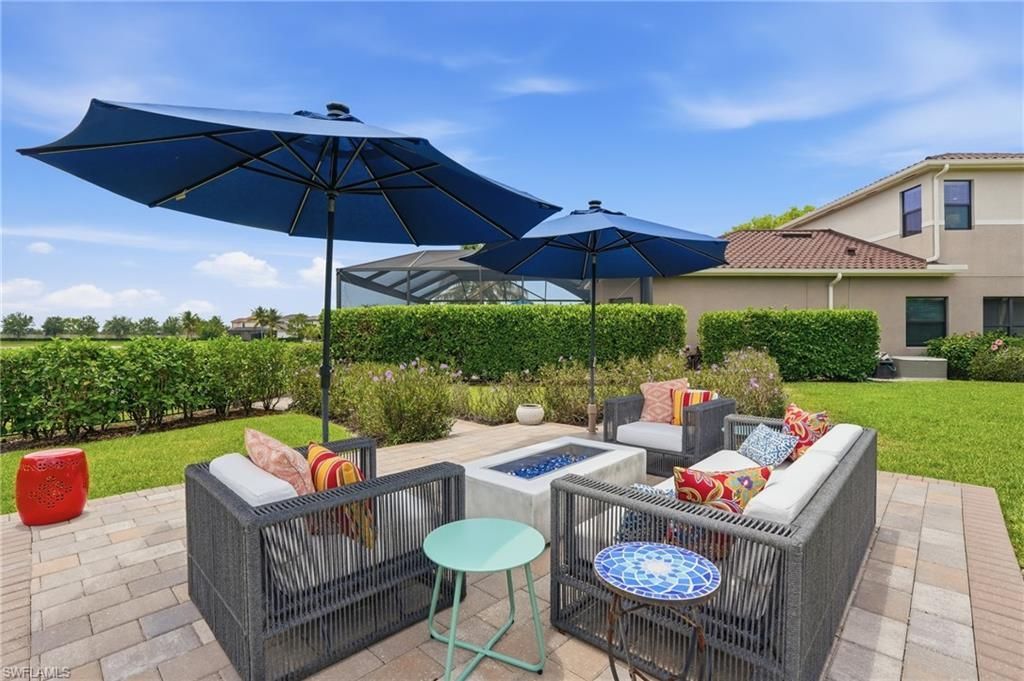 4220 Amelia Way, Naples, FL 34119 Photo
