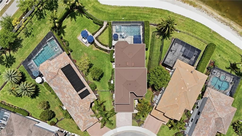 4220 Amelia Way, Naples, FL 34119 Photo