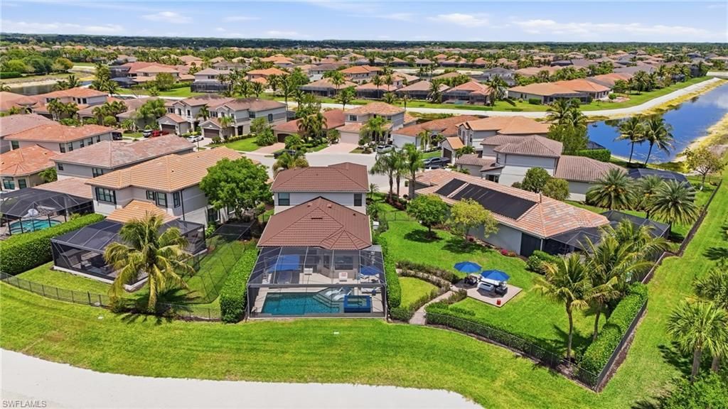4220 Amelia Way, Naples, FL 34119 Photo
