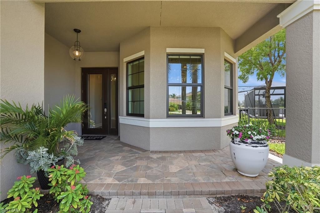 4220 Amelia Way, Naples, FL 34119 Photo