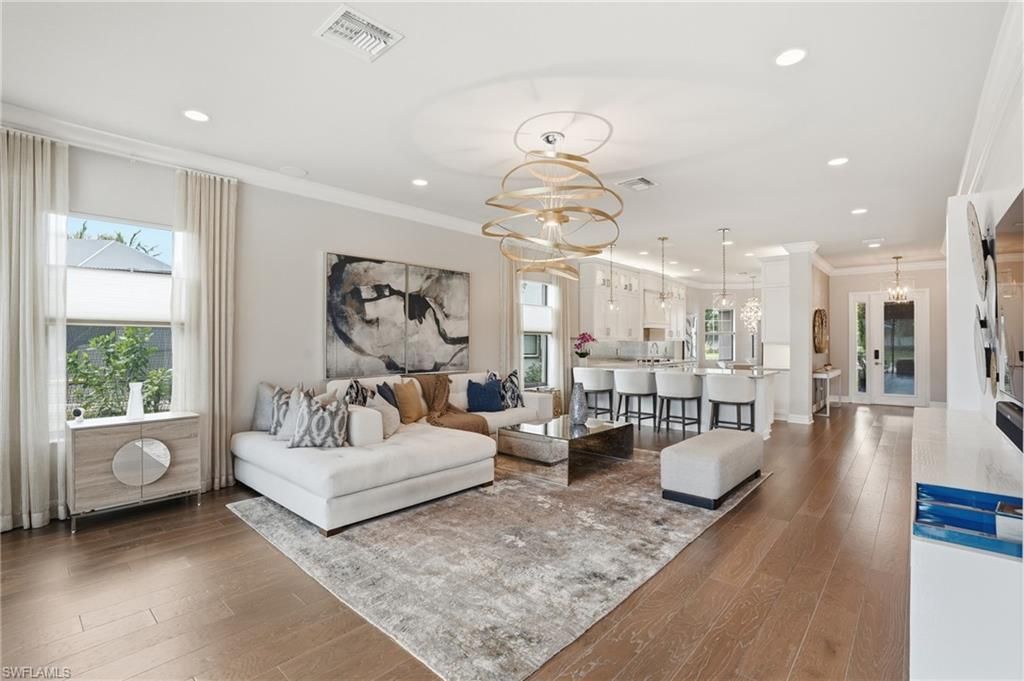 4220 Amelia Way, Naples, FL 34119 Photo