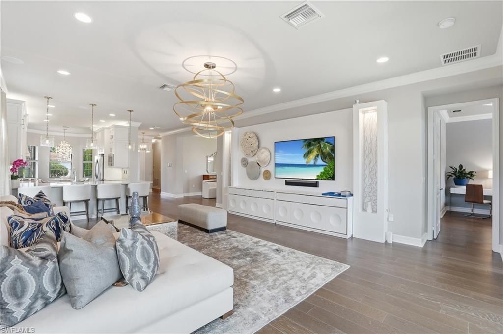 4220 Amelia Way, Naples, FL 34119 Photo