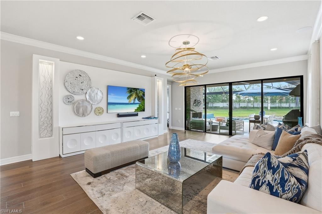 4220 Amelia Way, Naples, FL 34119 Photo