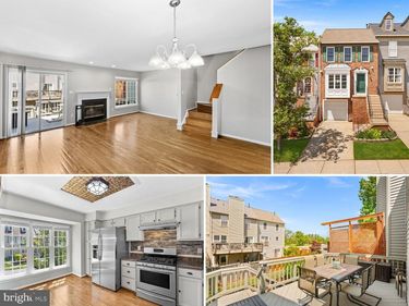 46350 SHEEL TERRACE, STERLING, VA 20165