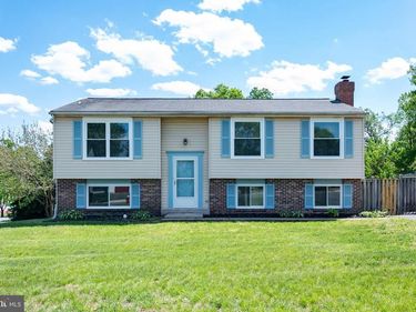 4429 CUB RUN ROAD, CHANTILLY, VA 20151